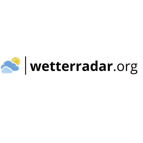 (c) Wetterradar.org