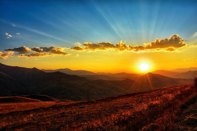 Sonnenuntergang Januar 2025 January 2025 Wallpapers – 55 Freebies For Desktop & Phones! Sonnenuntergang Januar 2025 January 2025 Wallpapers – 55 Freebies For Desktop & Phones!